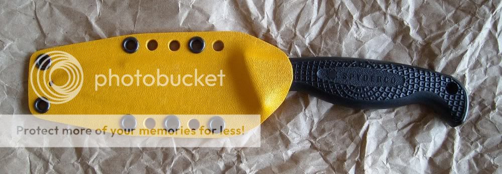 sheath-yellow-aquasalt.jpg