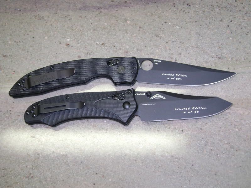 e9efbb63.jpg