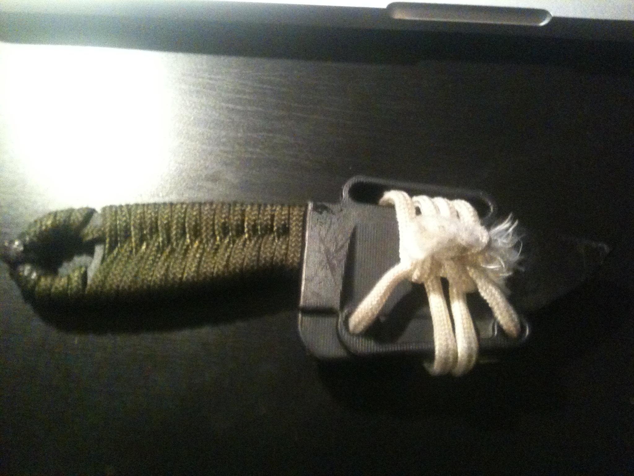 em43j.jpg