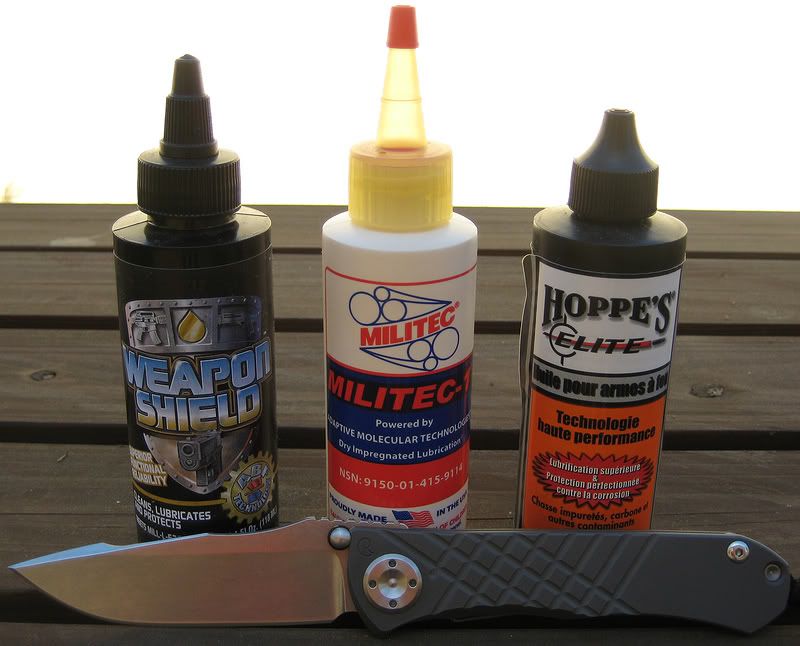 um-lubricants.jpg