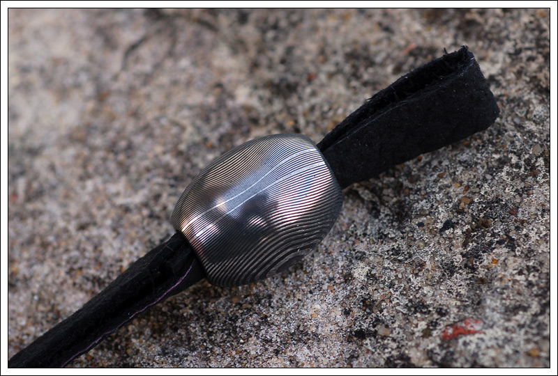 060609beads2.jpg