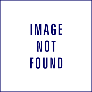 q7hitmtnthq.jpg