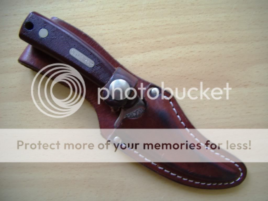 VintageKnives013.jpg