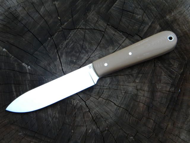 DSCN1436.jpg