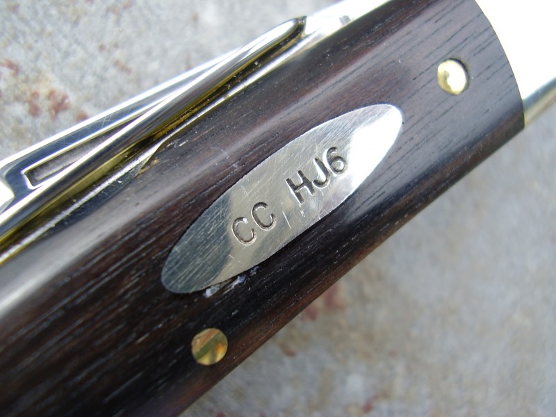 1c87.jpg