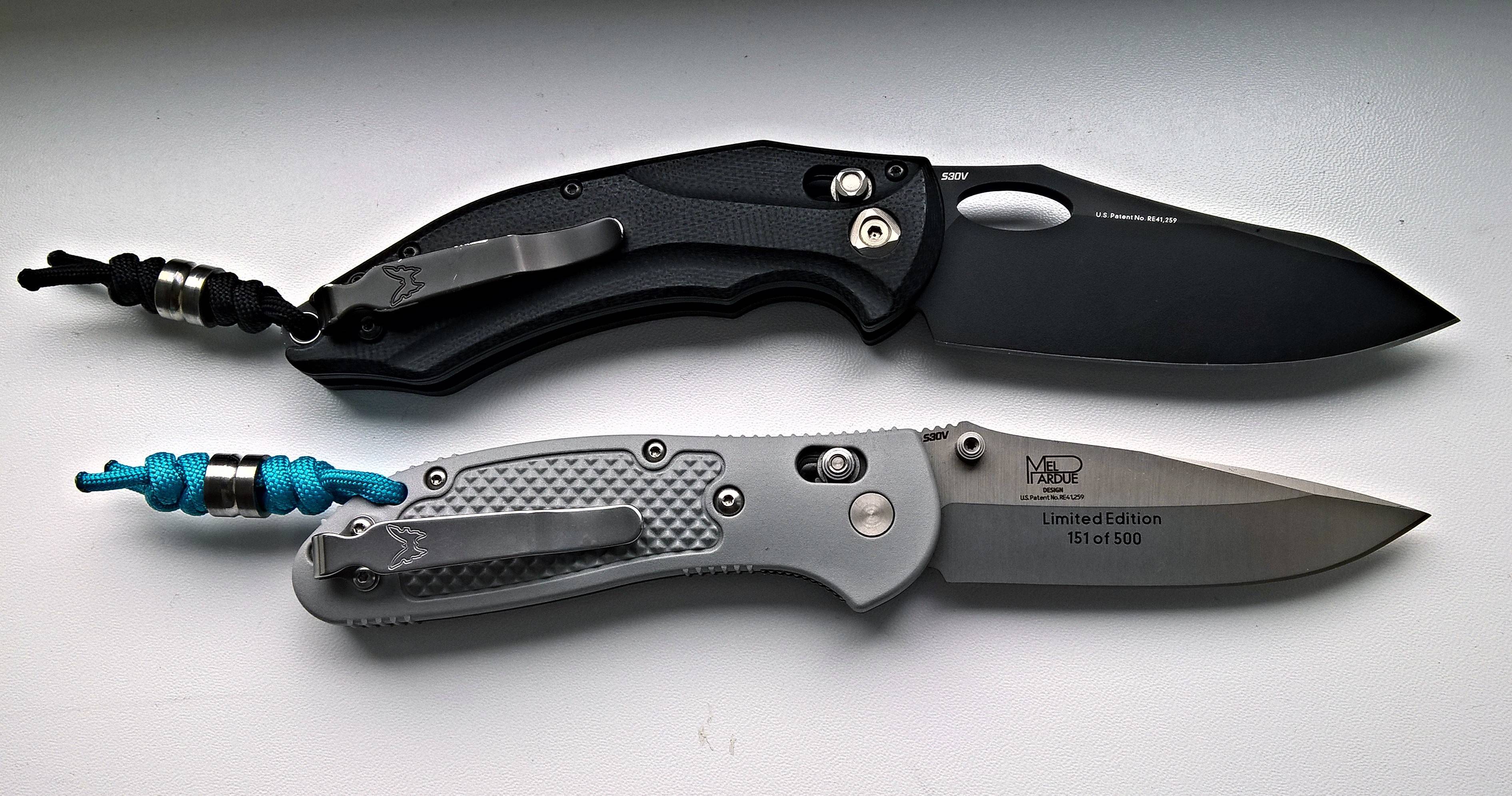 Fv0fnTu.jpg