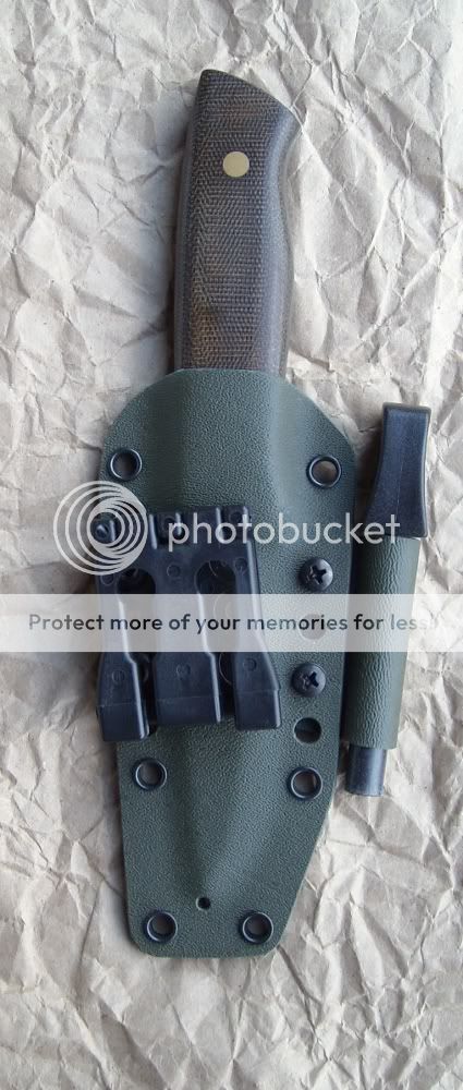 sheath-enzo-odall.jpg