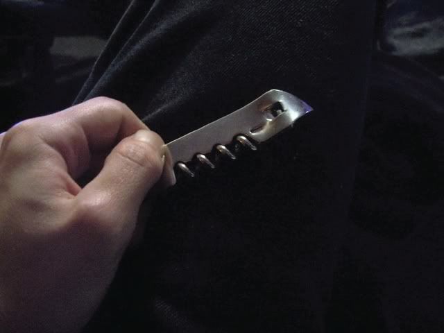 churchkey.jpg