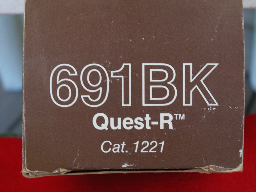 Questlabel.jpg