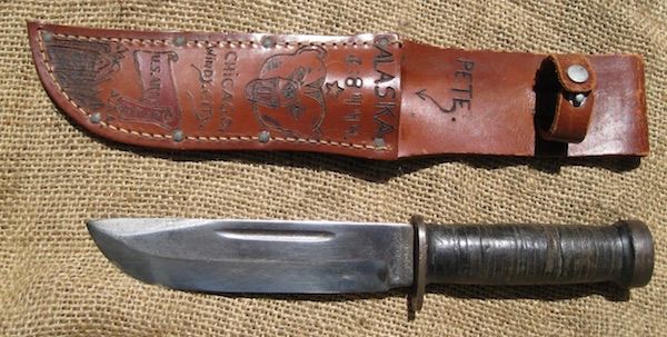 225Q%20and%20ADC%20sheath_zps05xul7fz.jpg