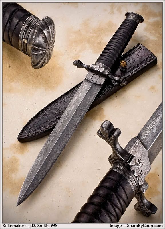 CopyofSmithJD_11-ww.jpg