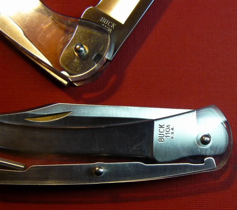 04-14-2011Bulletproof110s023-1.jpg
