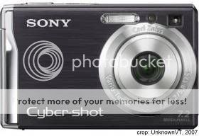 SonyW80B.jpg