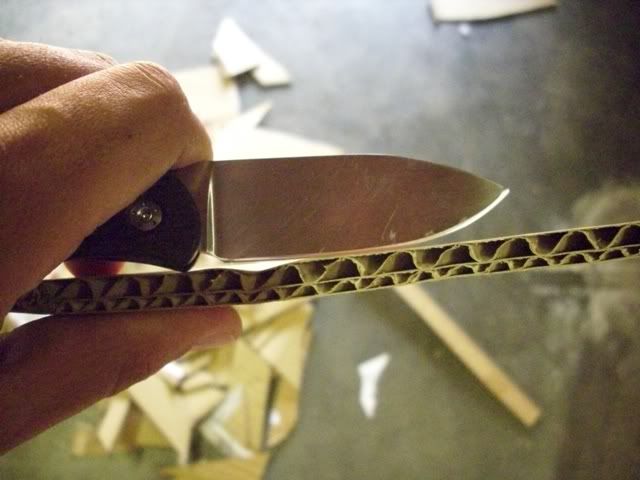Cardboardcutting16.jpg