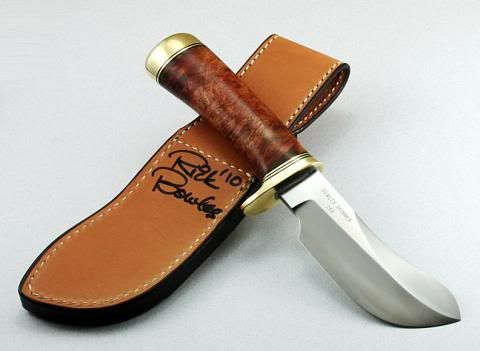 BowlesSpecial-1.jpg