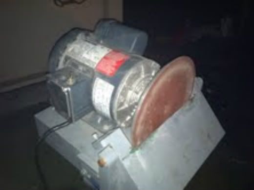 DiscGrinder1-1.jpg