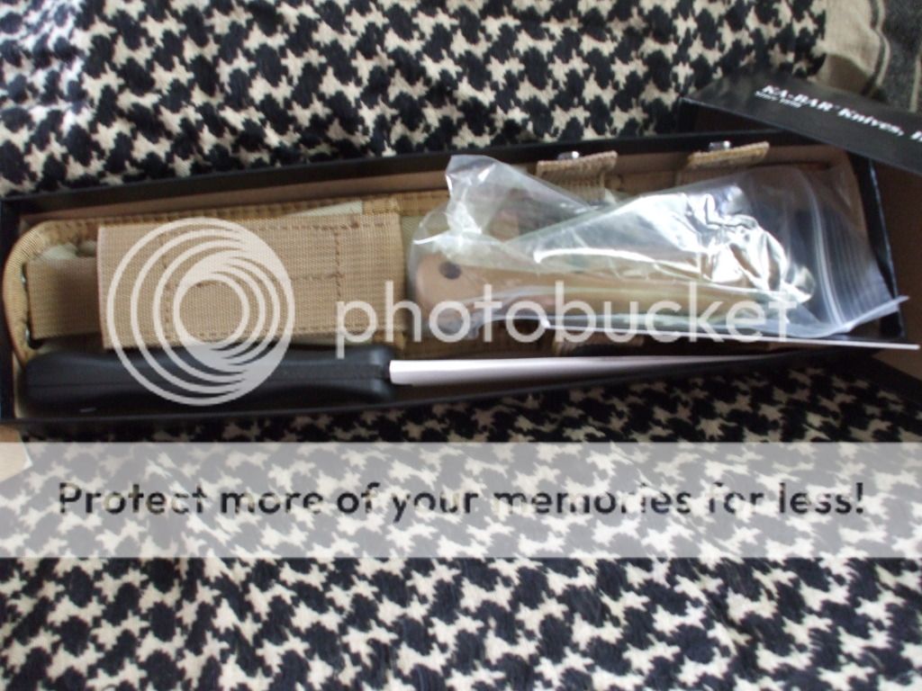 DSCF5626.jpg
