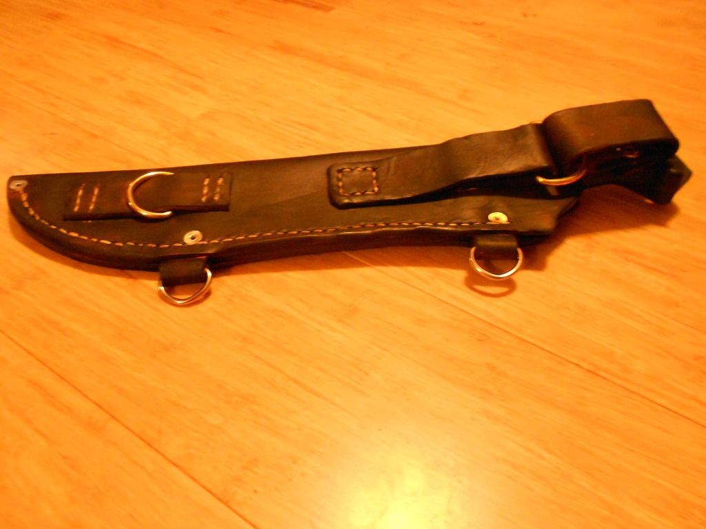 DSCN1992_zps92ae0715.jpg