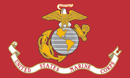 Marine_Corps_flag1.gif