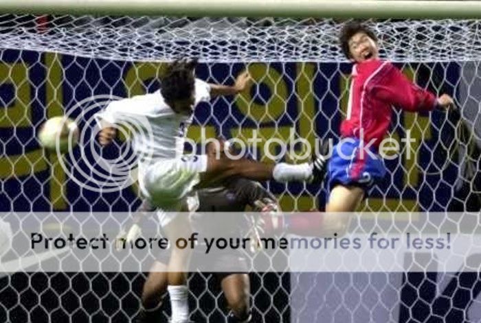 sportsfaces03.jpg