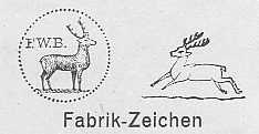 hirsch_logo.jpg