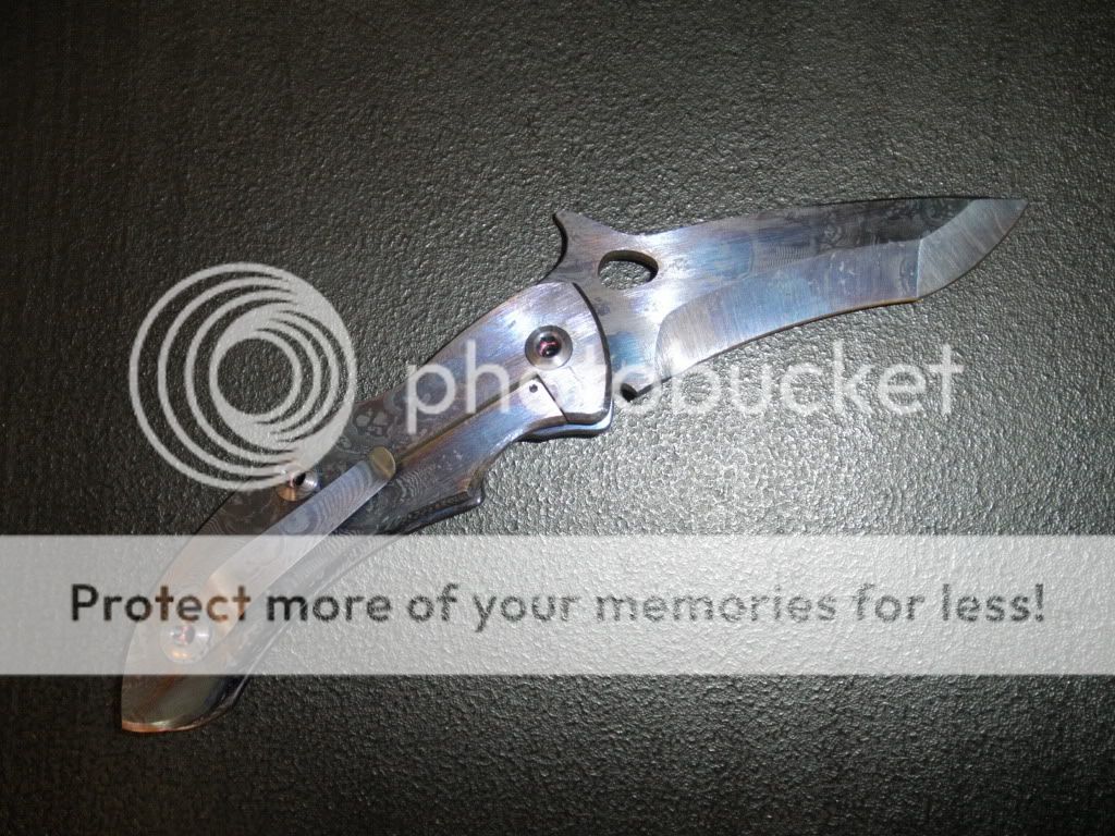 PB150224.jpg