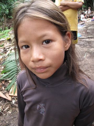 IMG_7924.jpg