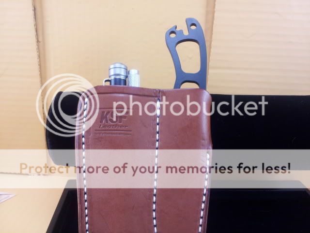 2012-03-09073255.jpg