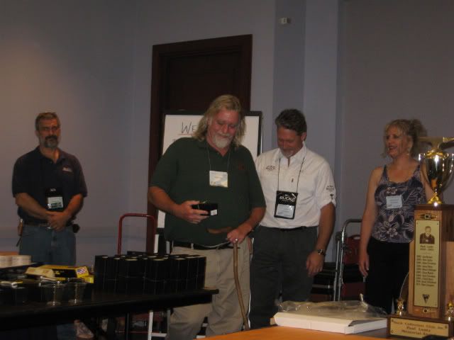 IMG_1106.jpg