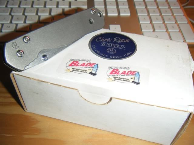 DSCF2040.jpg