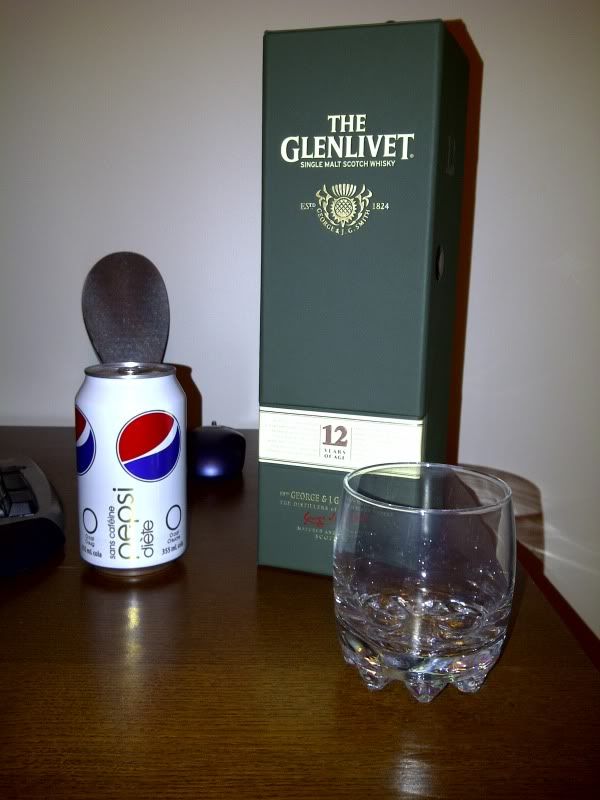 IMG-20110207-00205.jpg