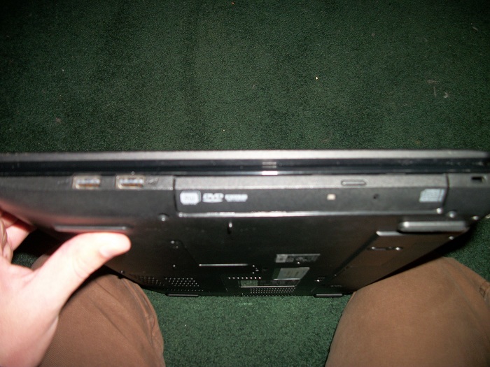 kDm2l.jpg