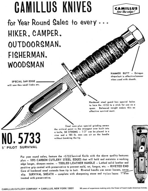 file-6.jpg