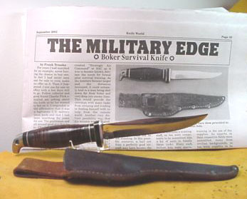 Boker.jpg