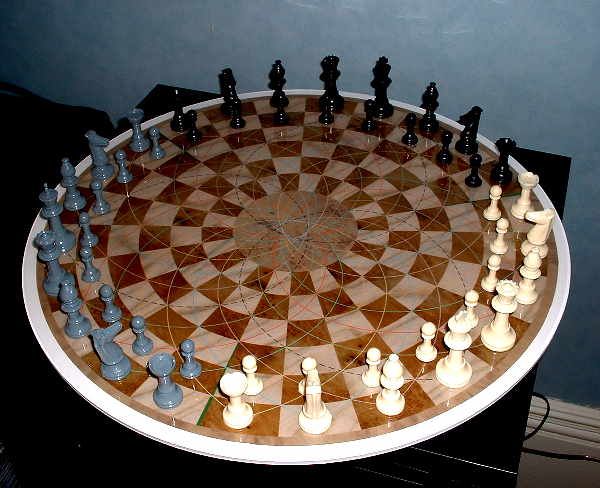 3ManChess20030106b_sm.jpg