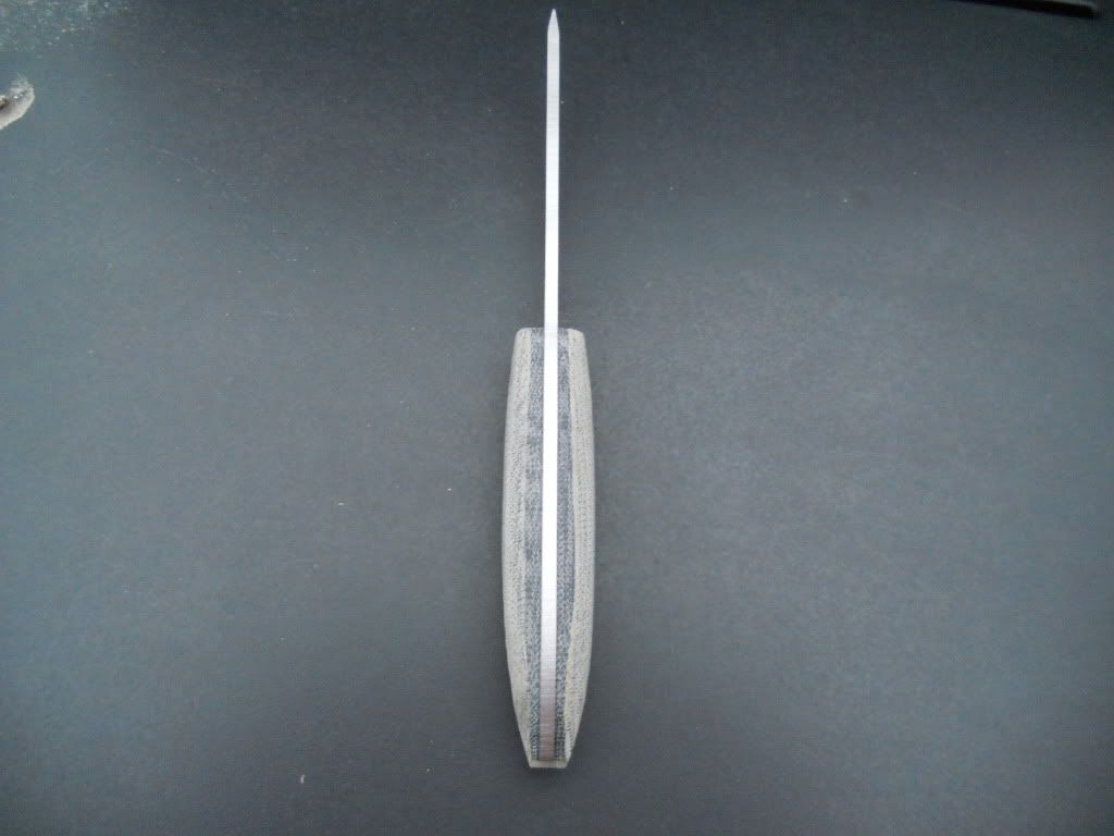 003-76.jpg