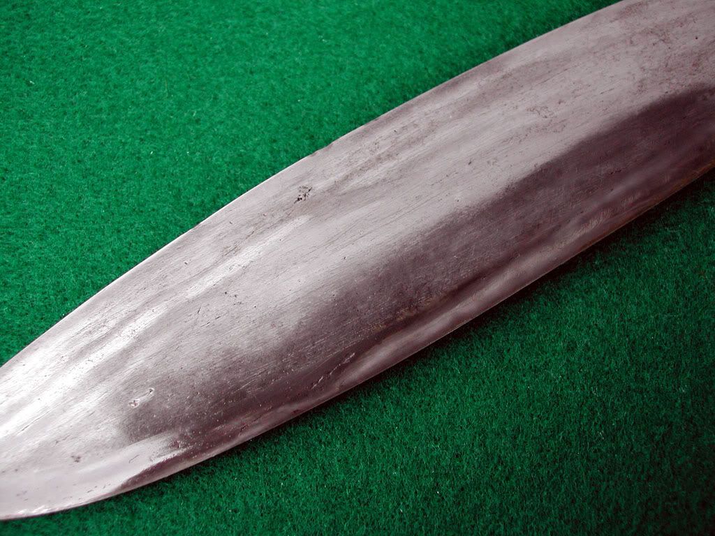 fruitwoodblade.jpg