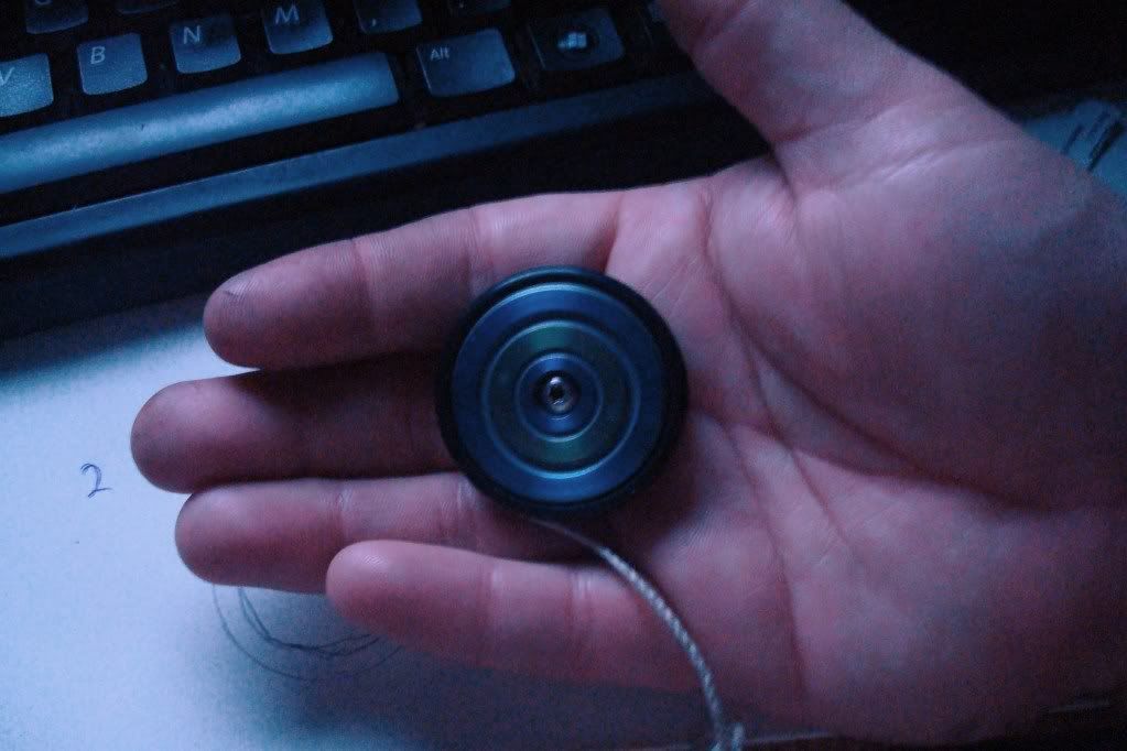 pocketpalldiatonicyo-yo310240900-1.jpg