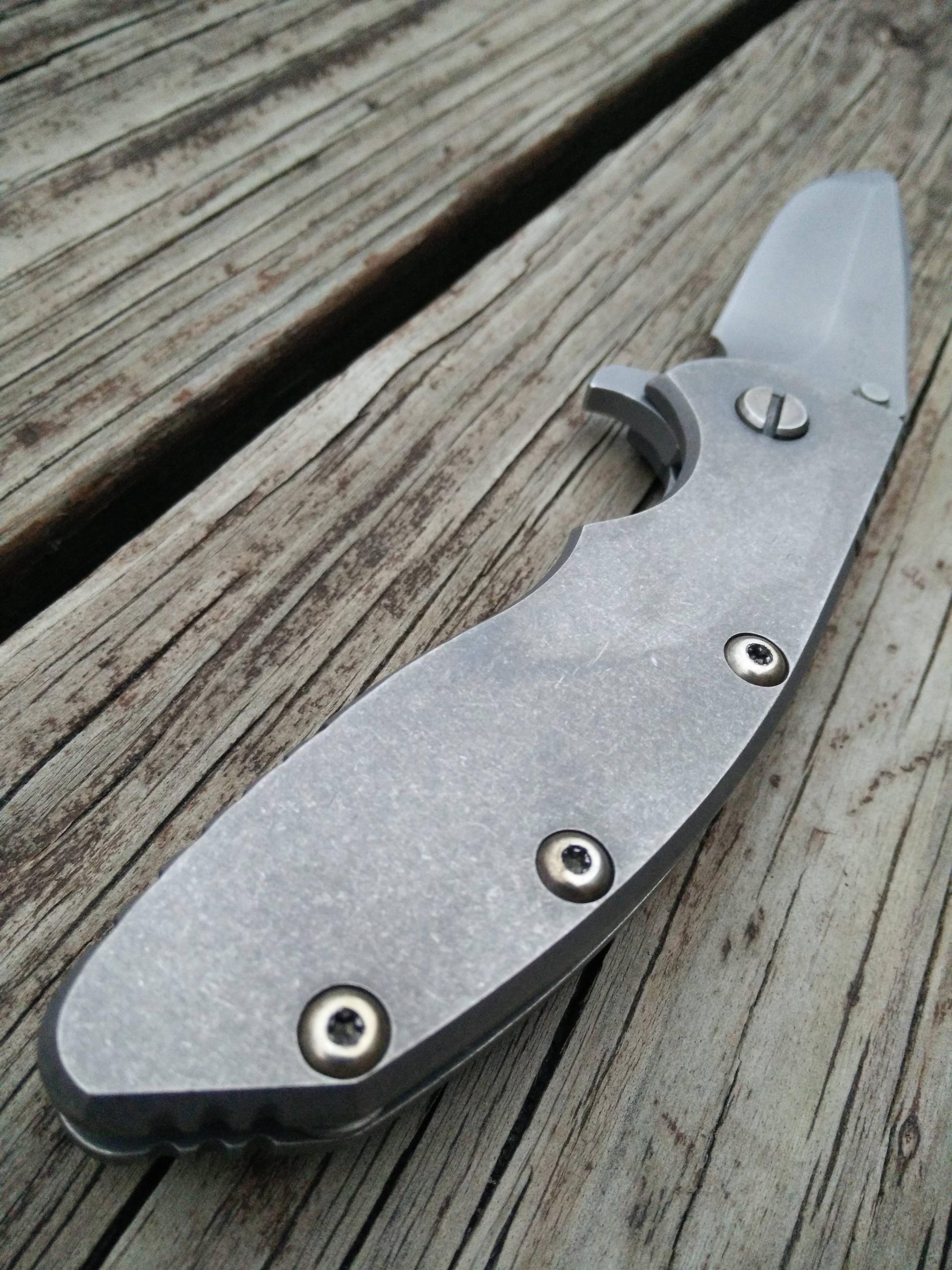 hhvuPi1.jpg