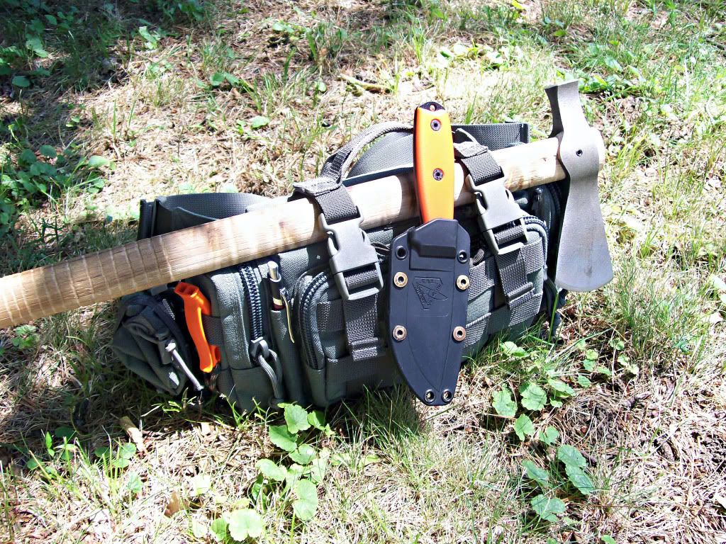 woodskit.jpg