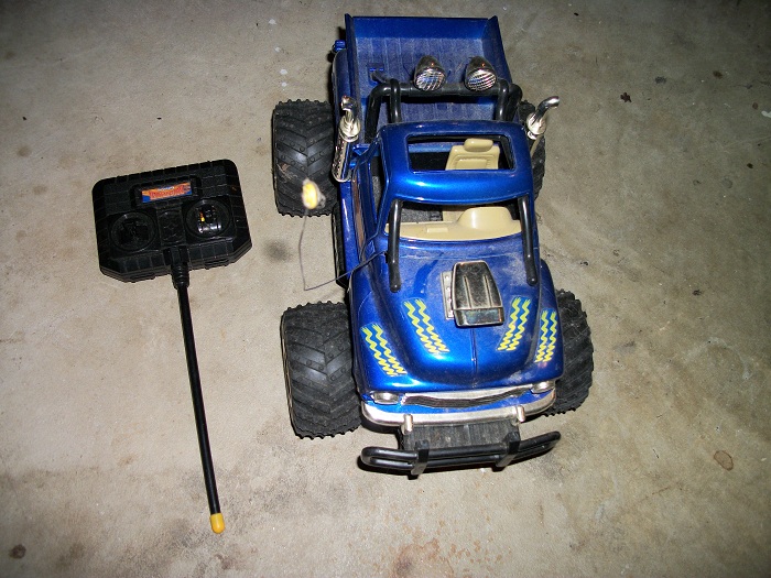 sc83S.jpg