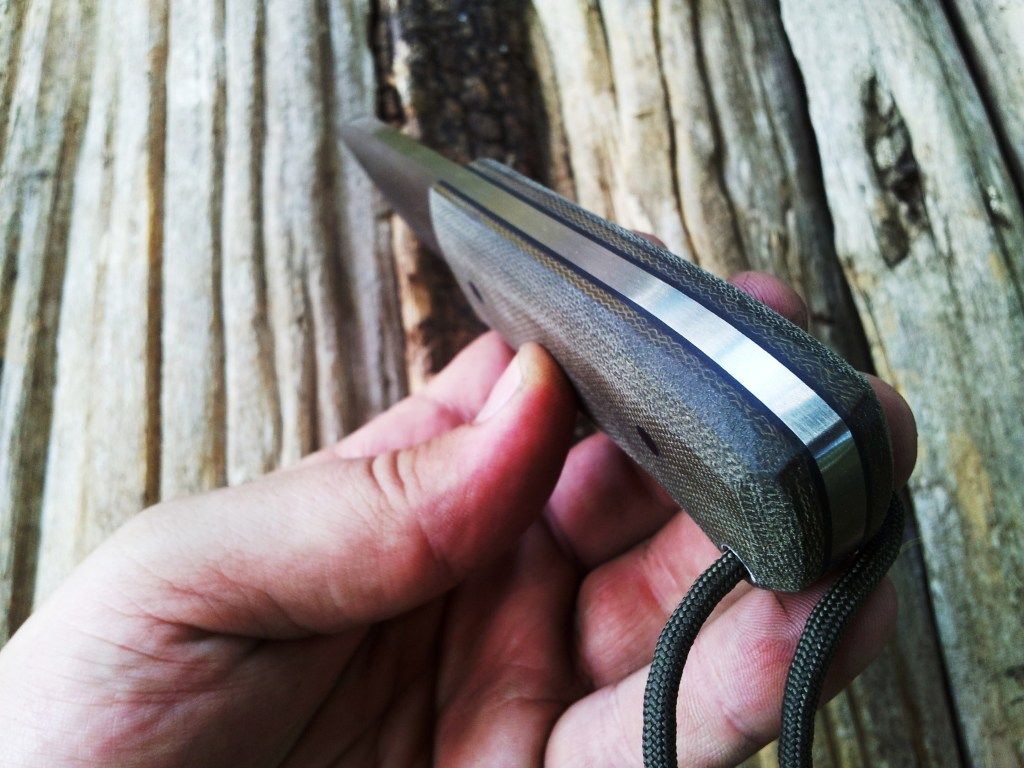 20120711_140517.jpg