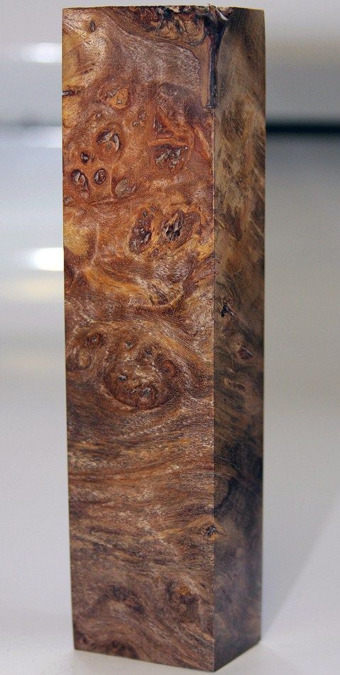 Ironwoodburlblocks101127006.jpg