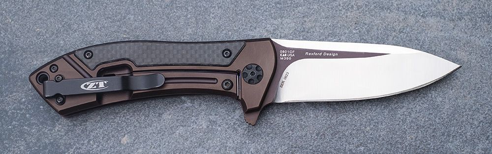 zt0801cf_zps4xaqu6x2.jpg