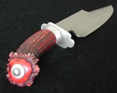 Wootzbowie014.jpg