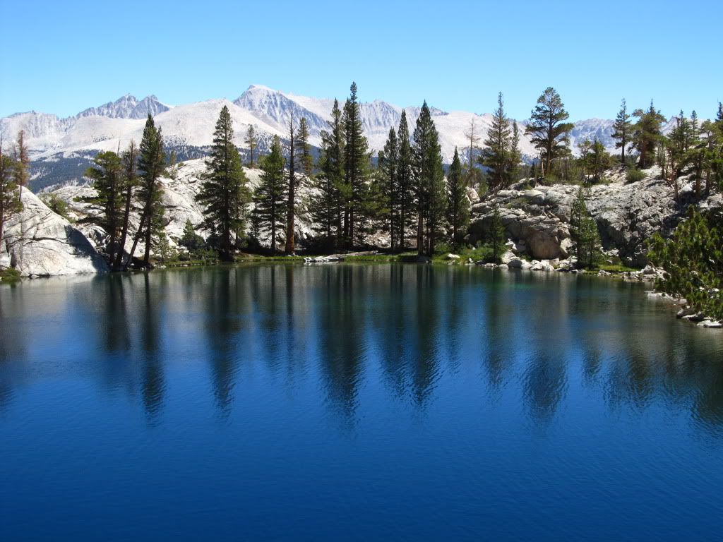 IMG_2552.jpg