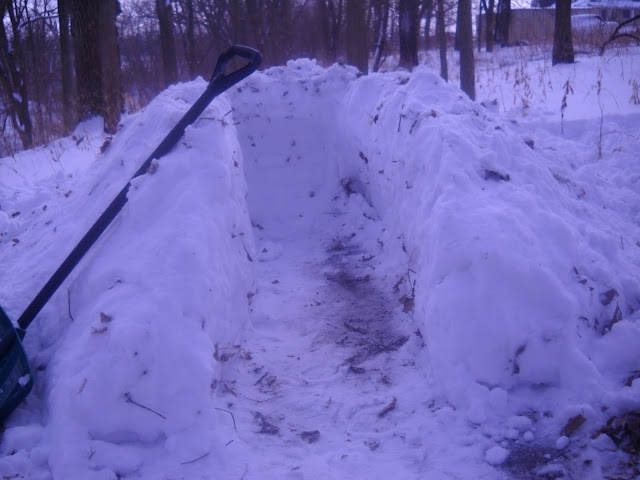 Snow%20trench%203.JPG