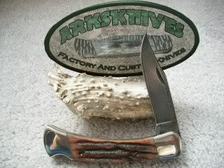 Buck110NSDamascusWildCherryStagBone.jpg
