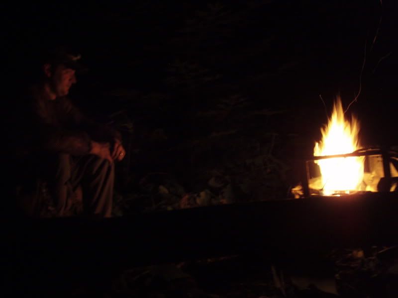bwca2010hike027.jpg