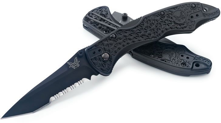 10452sbk.jpg